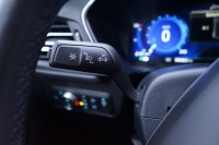 Ford Kuga 2.0 M-Hybrid Titanium