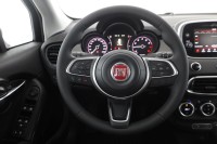 Fiat 500X 1.4T Aut.