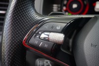 Skoda Karoq 2.0 Sportline 4x4 DSG
