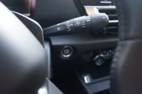 Citroen C4 PureTech 130