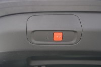 Peugeot 408 GT-Line 130 Aut.