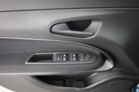 Fiat 600 1.2 T3 mHEV Aut.