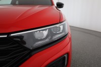VW T-Roc 1.5 TSI DSG Sport