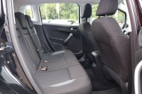 Peugeot 2008 1.2 PureTech Active