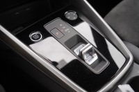 Audi A3 Sportback 40 TFSI e S line