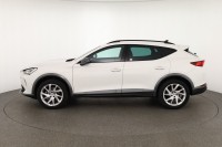 Vorschau: Cupra Formentor 2.0 TSI DSG 4Drive