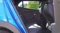 Peugeot 2008 1.2 PureTech 130 GT Pack