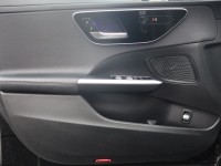 Mercedes-Benz C 200 C200 T-Modell d AMG Line