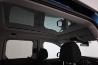 VW Caddy 2.0 TDI Move