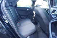 Audi A1 Sportback 30 1.0 TFSI advanced DSG