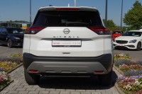 Nissan X-Trail 1.5 VC-T mHev N-Connecta Aut.