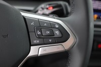 VW Tayron 1.5 eTSI DSG