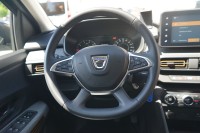 Dacia Sandero Stepway III 1.0 Comfort