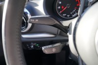 Audi A3 Sportback 35 TFSI sport