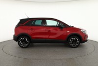 Opel Crossland GS 1.2Turbo Aut.