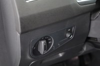 VW Tiguan Allspace 2.0 TDI Life