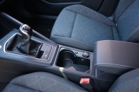 VW Golf VIII Variant 1.5 TSI Life OPF
