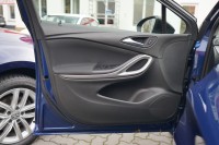 Opel Astra K 1.2 Turbo Edition
