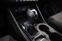 Hyundai Tucson 1.6 T-GDI Style