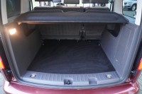 VW Caddy 1.6 TDI Comfortline BMT