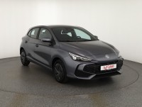 MG MG3 1.5