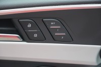 Audi A4 40 TFSI Avant S line