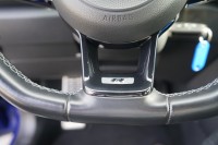 VW T-Roc R 2.0 TSI DSG 4Motion