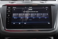 VW Tiguan 2.0 TDI 4Motion R-Line DSG