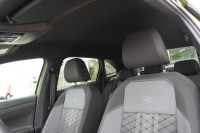 VW Taigo 1.0 TSI DSG R-Line BlackStyle
