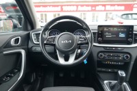 Kia xcee'd XCeed 1.0 T-GDI Edition 7