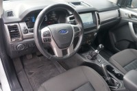 Ford Ranger 2.0 TDCi XLT DK 4x4
