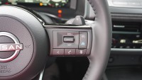 Nissan Qashqai Tekna+ 1.3 Dig-T Aut.