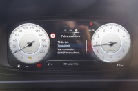 Hyundai i20 1.2