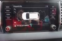 Skoda Karoq 1.5 TSI Clever