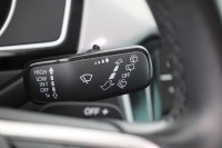 VW Passat Variant 1.5 TSI DSG Business