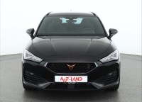 Cupra Leon ST 1.4 e-Hybrid VZ