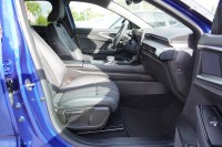 Renault Austral 1.2 Hybrid Techno