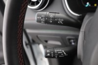 MG HS 1.5 T-GDI Luxury Aut.