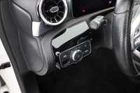 Mercedes-Benz A 250 A250 AMG Line