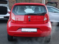 Seat Mii 1.0i