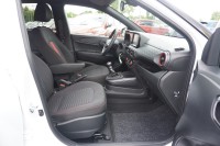 Hyundai i10 N-Line 1.0T-GDI