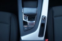 Audi A4 Avant 40 TFSI S-tronic