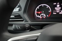 VW Caddy Maxi 2.0 TDI Life