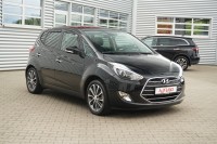 Hyundai ix20 1.6 Style