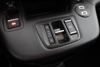 Fiat Doblo Kombi L2 1.5D Aut.