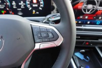 VW Passat Variant 2.0 TDI DSG