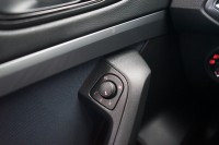 Seat Ateca 1.6 TDI