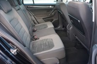 VW Golf Sportsvan VII 1.5 TSI Highline