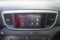Kia Sportage 1.6 GDI Edition 7