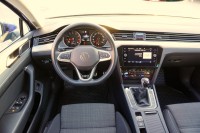 VW Passat Variant 1.5 TSI R-Line